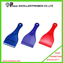 Promotional Car Ice Scraper with Handle (EP-S9801)